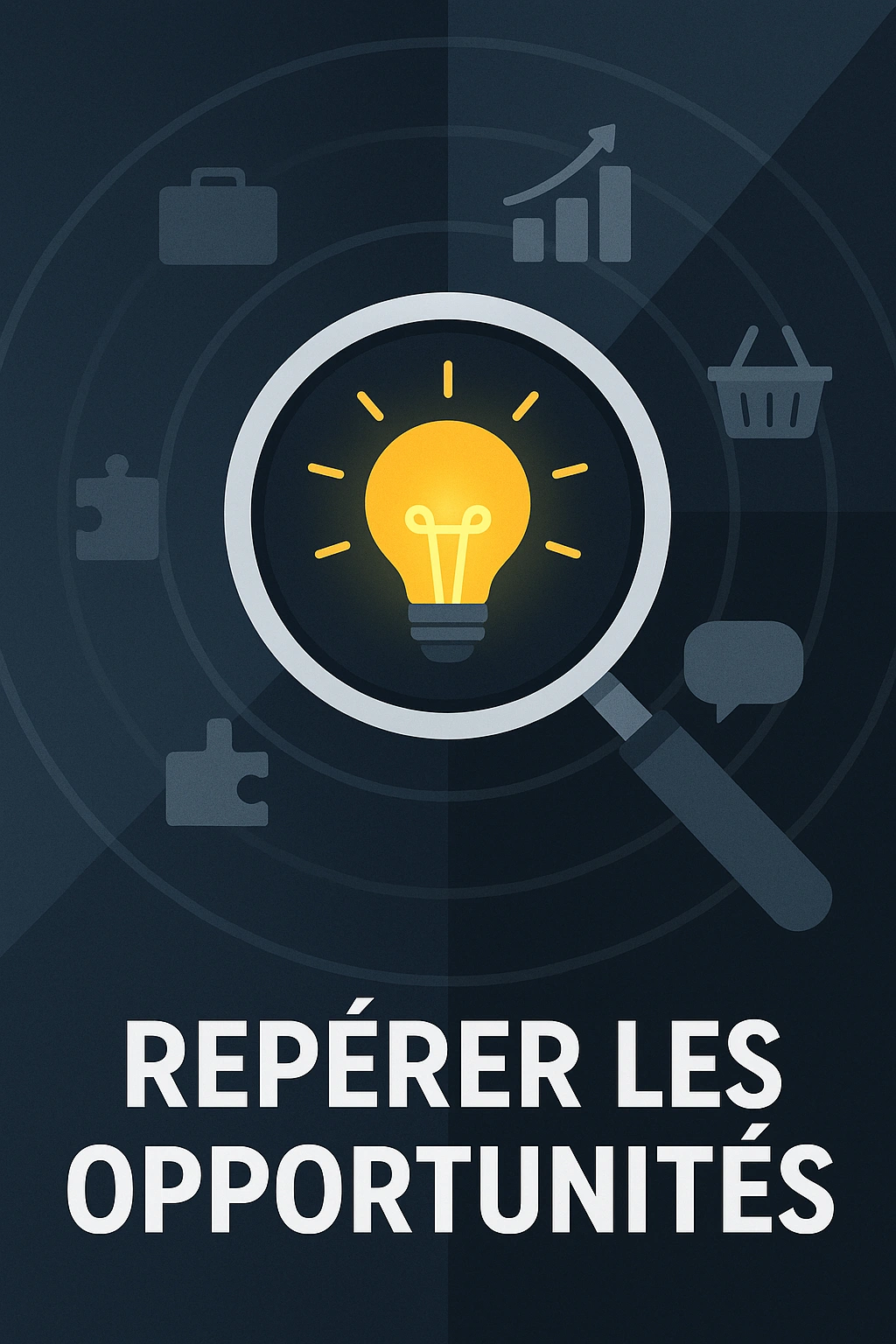 Cover 1