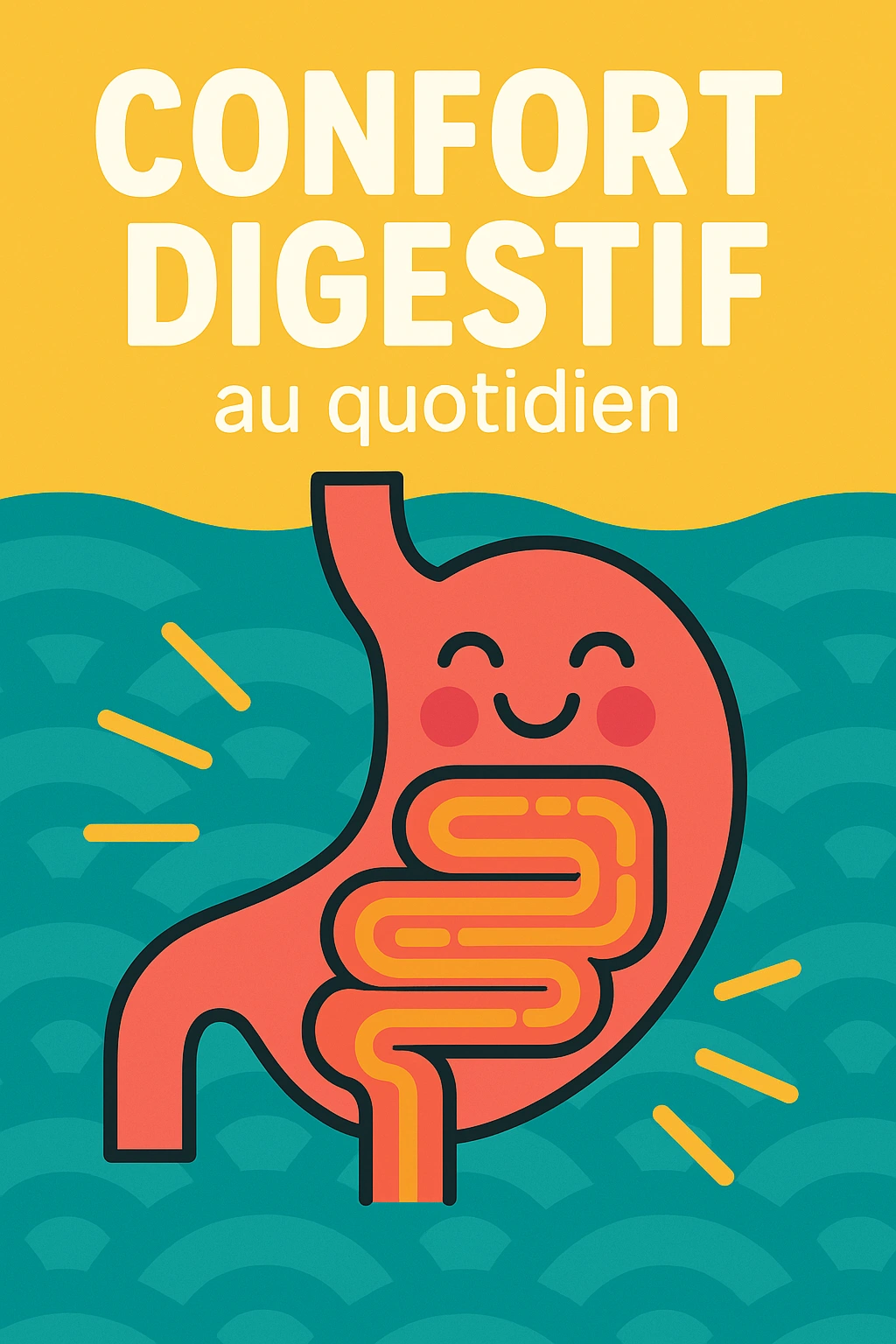Cover 2
