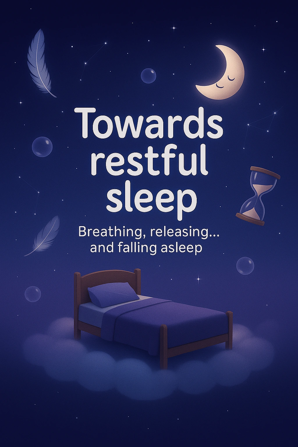 Cover 4