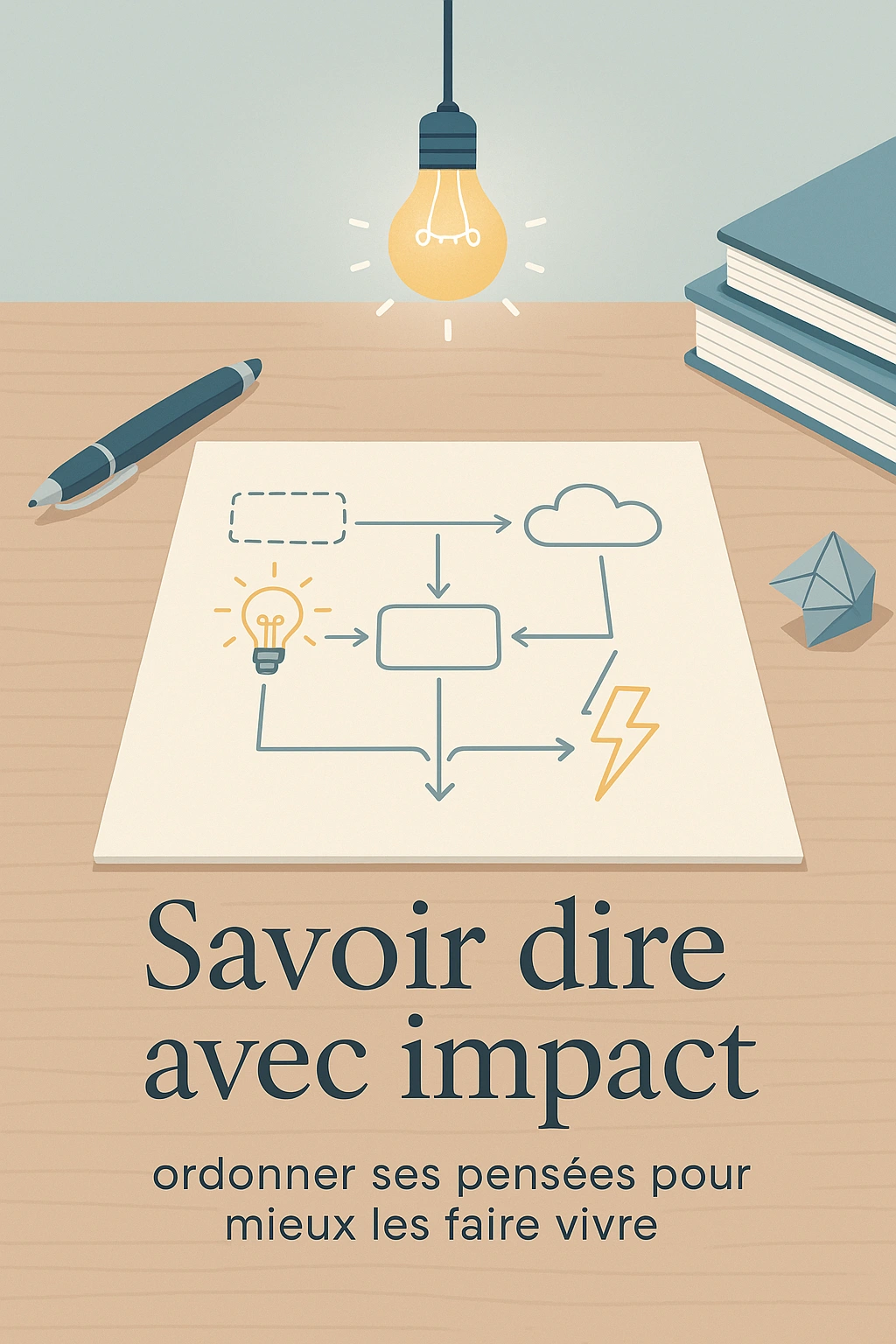 Cover 5